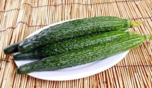 梦到吃晒干的瓜花,揭秘吃晒干瓜花的神秘寓意