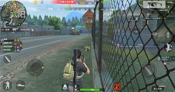 游戏吃瓜岛,揭秘神秘岛屿的奇幻冒险之旅