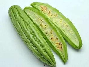 吃瓜在板凳上,揭秘日常生活中的趣味观察