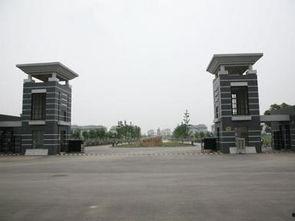 南京晓庄学院吃瓜,揭秘校园里的“瓜田”风云