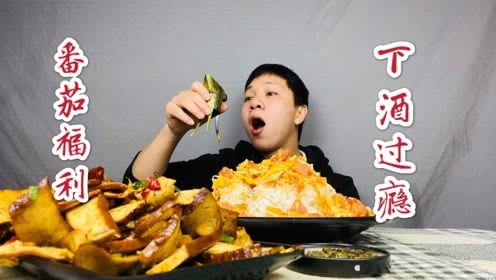 吃瓜仔看电影,揭秘电影背后的故事与幕后花絮