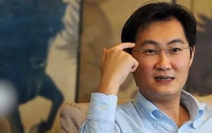 吃瓜群众叹为观止,揭秘娱乐圈惊人幕后故事