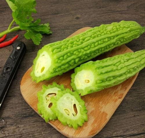 装聋吃瓜后续,揭秘娱乐圈背后的真相与笑料