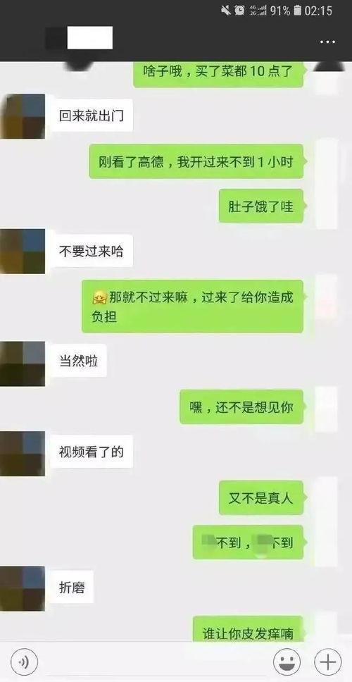 微信吃瓜聊天记录黄色瓜,一场黄色瓜的狂欢盛宴