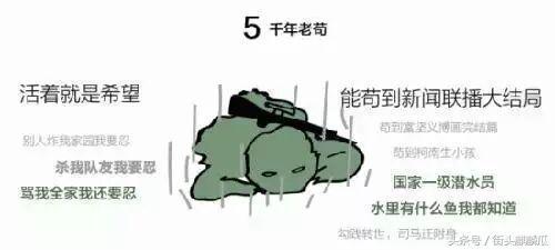 小瓜哥哥吃鸡,趣味横生的生存挑战