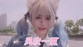 非常了得吃瓜女孩,非常了得吃瓜女孩的独家爆料