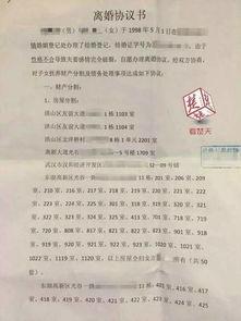 吃瓜协议会长,瓜界风云人物背后的故事