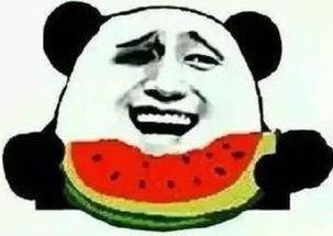 你还吃瓜吗,揭秘娱乐圈的“吃瓜”文化