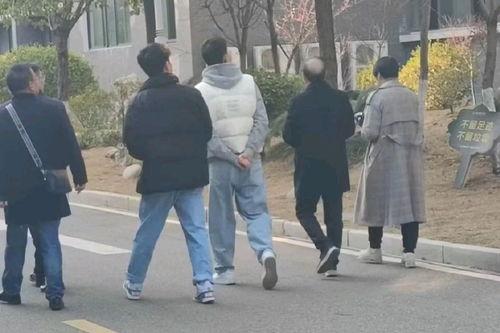 成都网红吃瓜事件,揭秘网络舆论的风暴与真相