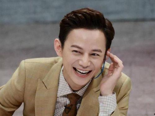 何老师吃瓜合集,揭秘娱乐圈幕后故事