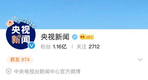 吃瓜小分队小组,揭秘娱乐圈幕后故事