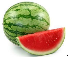 瓜妈事件吃瓜,揭秘网络舆论的狂欢与反思