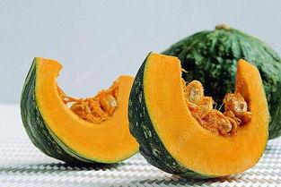 便秘可以吃小白瓜吗,便秘困扰？小白瓜助你轻松缓解