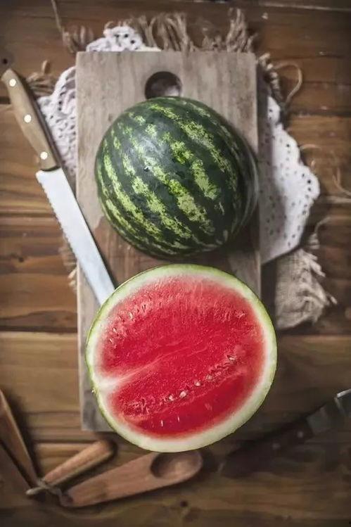 甜蜜瓜怎么挑妈妈吃,如何挑选最佳妈妈瓜