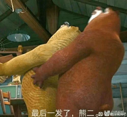 吃瓜锐评头像,揭秘娱乐圈背后的真相与笑料