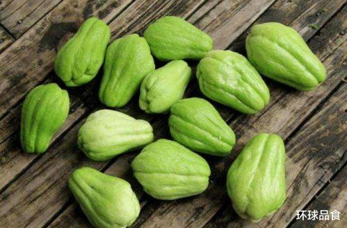 每日吃瓜的图片