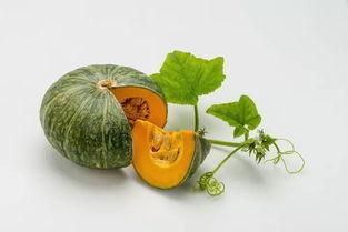 放飞吃瓜唐十八,吃瓜界的传奇英雄，放飞自我，笑谈人生