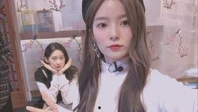 陈姐日常吃瓜,瓜田里的欢乐时光