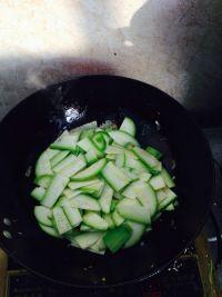 盘点吃角瓜,探寻传统美食的独特魅力