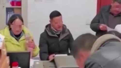 吃瓜群众曝光视频,视频揭秘事件真相