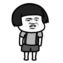 吃瓜容易误伤,揭秘误伤背后的真相