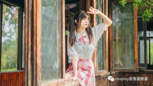 jk店员吃瓜,揭秘校园八卦背后的真相