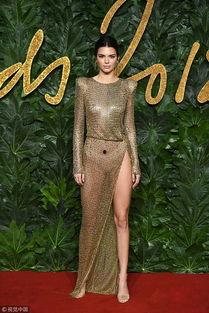 肯豆凯莉吃瓜,揭秘娱乐圈幕后真相