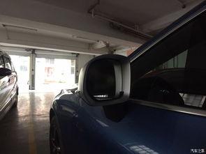 地下车库吃瓜台州,吃瓜群众的欢乐聚集地