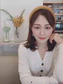 快手冉冉学姐吃瓜视频,揭秘快手冉冉学姐吃瓜视频背后的故事