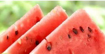 福州疫情吃瓜图片,吃瓜群众视角下的防疫瞬间