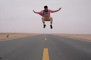 吃瓜追踪小分队,揭秘娱乐圈幕后风云