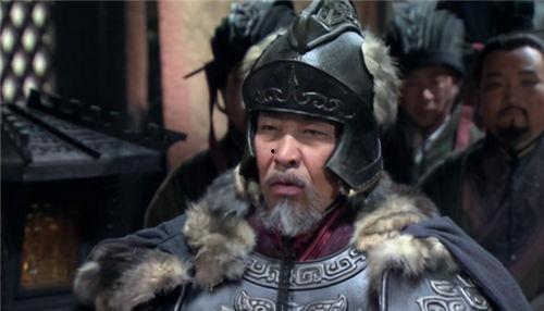 李牧吃瓜视频,揭秘娱乐圈幕后故事