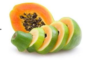 吃生瓜长胖吗,吃生瓜真的会长胖吗？