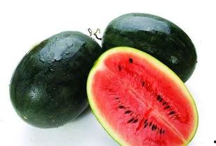 英国吃瓜咯海南,吃瓜咯背后的风味传奇