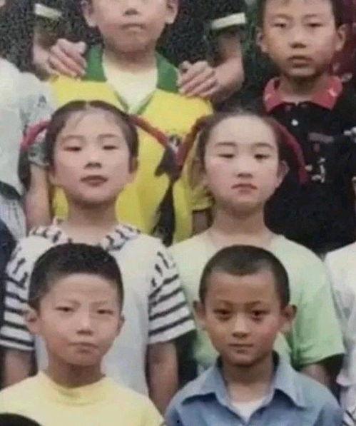 明星长文吃瓜图片,揭秘娱乐圈幕后真相