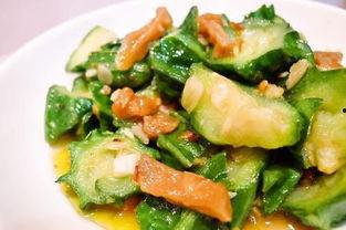 架瓜可以炒着吃吗