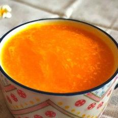 男人吃籽瓜好吗怎么吃,男性食用籽瓜的益处与食用方法