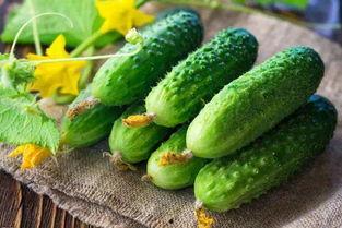 怎么吃朋友恋爱瓜