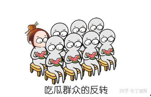 吃瓜群众都买什么样的,吃瓜群众偏爱哪些热门产品