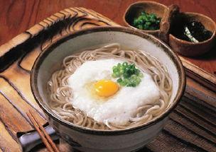 吃瓜面条,探寻美食与娱乐的跨界融合