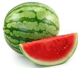 栖霞吃瓜事件,揭秘背后真相与网络舆论风暴