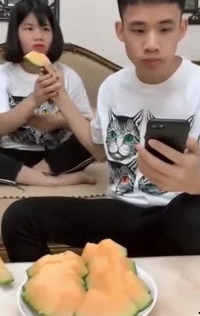 新姐吃瓜,揭秘娱乐圈最新热点事件