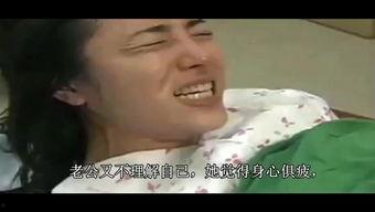 小孩抢瓜吃视频,小家伙们抢瓜大战欢乐瞬间