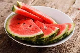 海月社吃瓜,揭秘娱乐圈的瓜田地