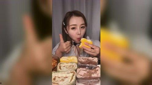 朵朵吃瓜完整版,揭秘娱乐圈背后的秘密与真相