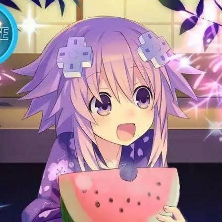 吃瓜游戏圈,揭秘电竞圈幕后故事与精彩瞬间