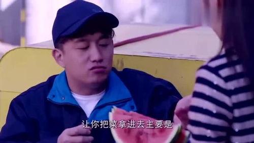 vip吃瓜小哥后续,揭秘娱乐圈幕后风云