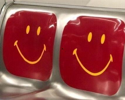 强迫吃瓜文案搞笑,一场关于强迫吃瓜的爆笑之旅