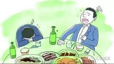 工程队吃瓜,欢乐时光里的温馨瞬间