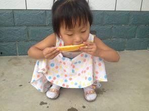 吃瓜宝宝什么意思,网络热词背后的文化现象